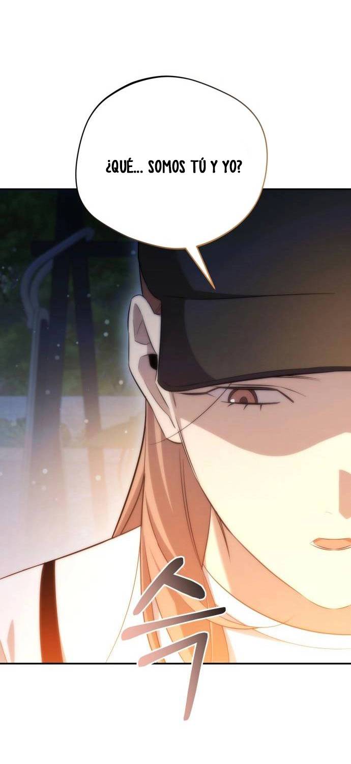 Read El Demonio Celestial de los Masajes Manga Online