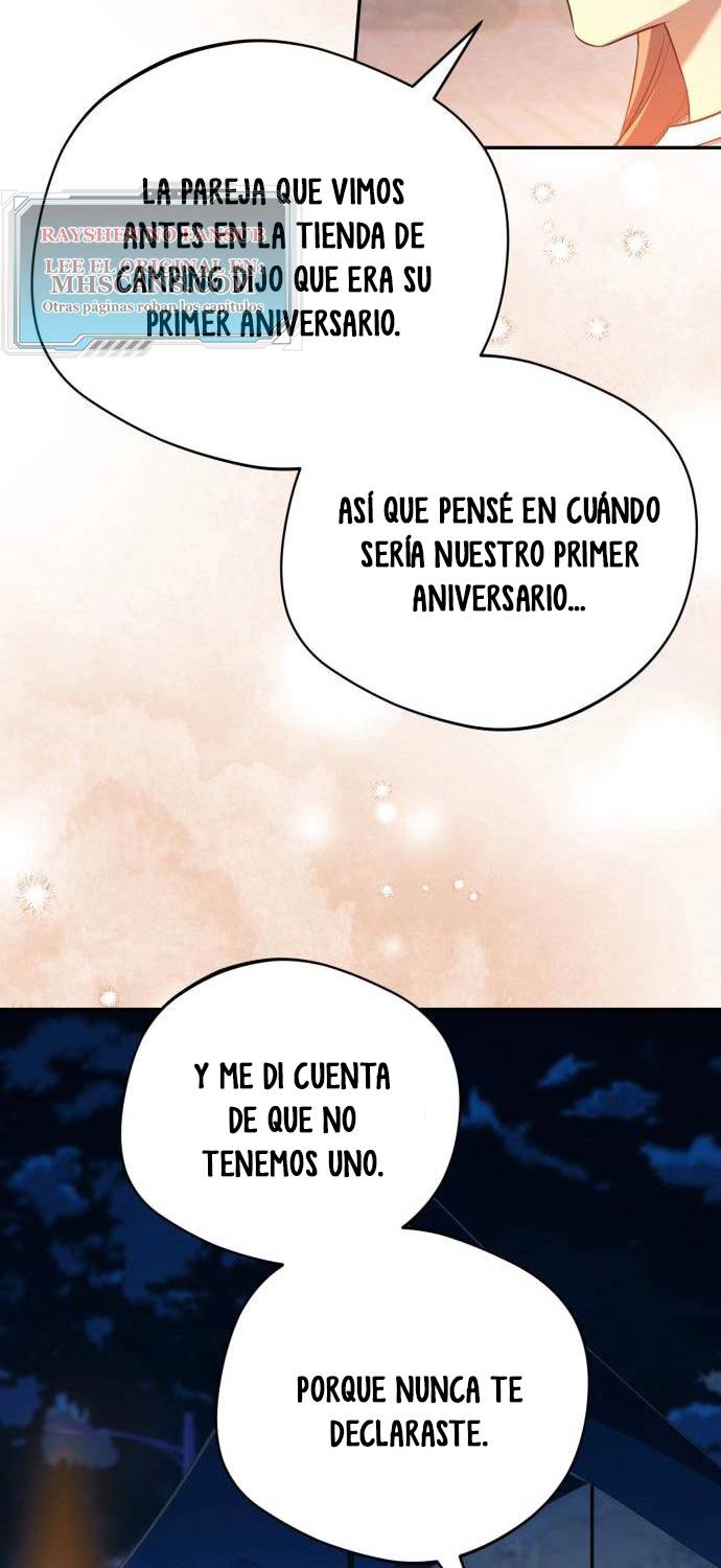 Read El Demonio Celestial de los Masajes Manga Online
