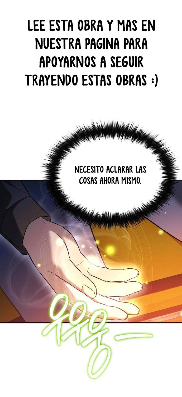 Read El Demonio Celestial de los Masajes Manga Online