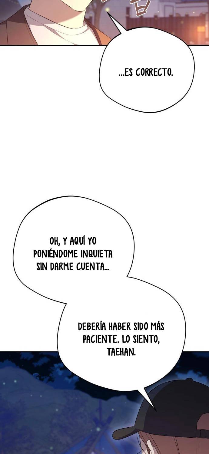 Read El Demonio Celestial de los Masajes Manga Online