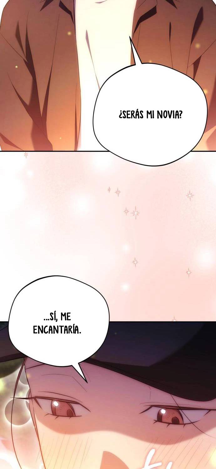 Read El Demonio Celestial de los Masajes Manga Online