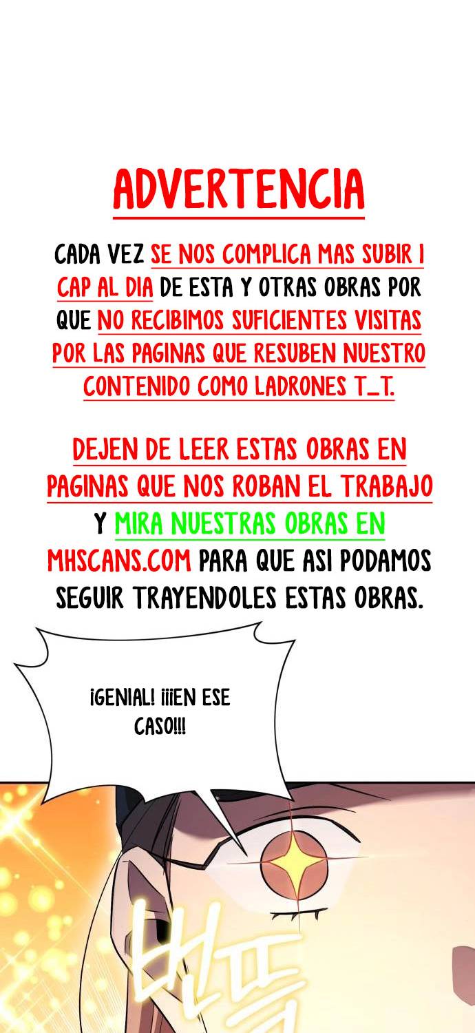 Read El Demonio Celestial de los Masajes Manga Online