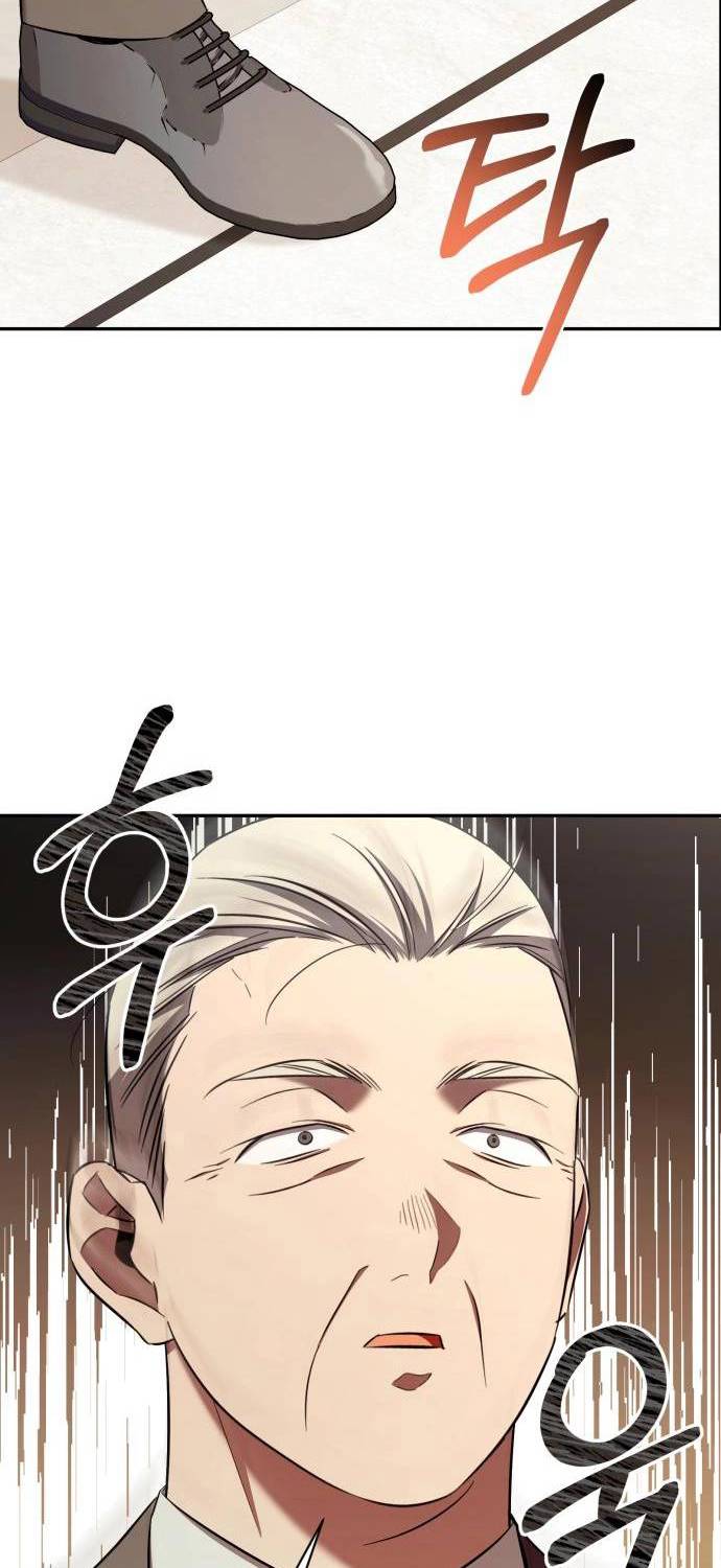 Read El Demonio Celestial de los Masajes Manga Online