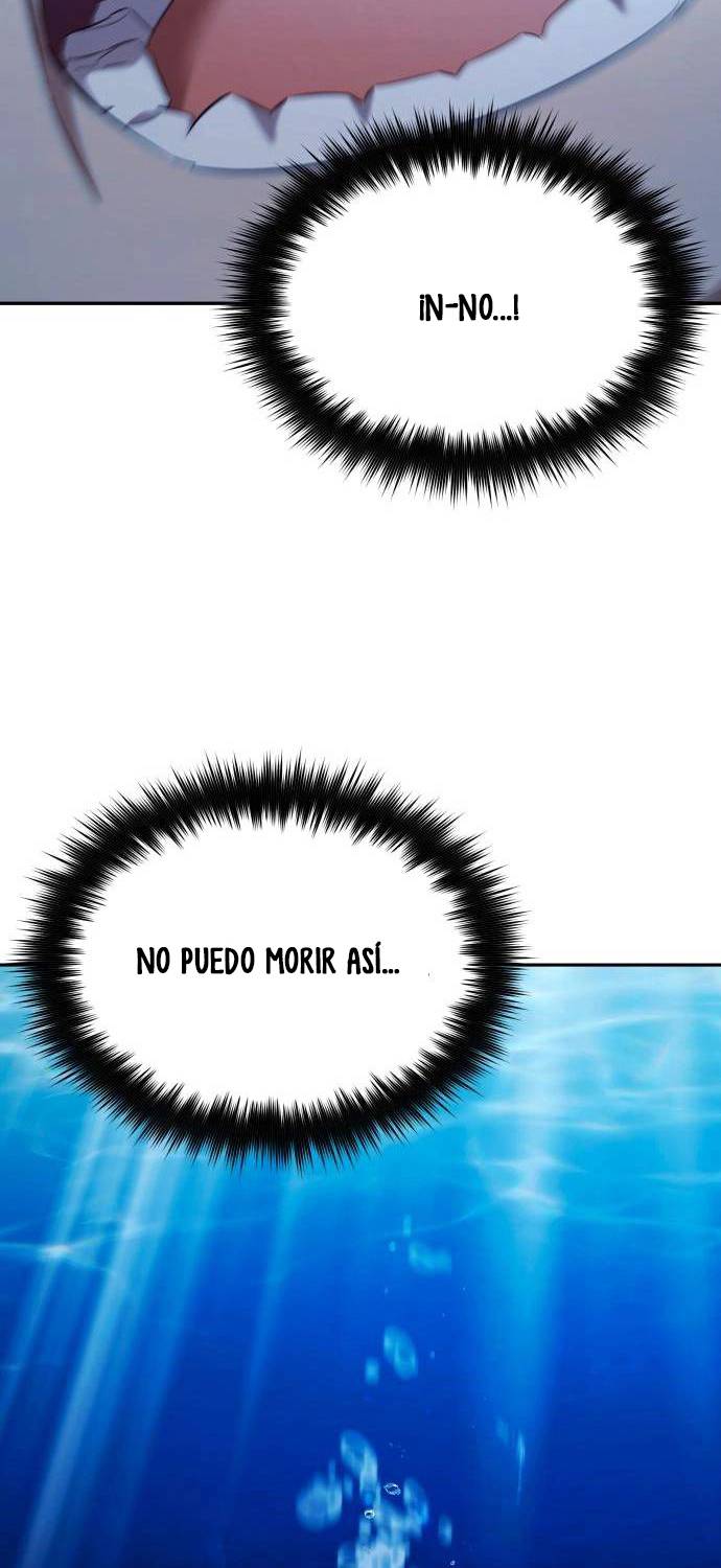 Read El Demonio Celestial de los Masajes Manga Online