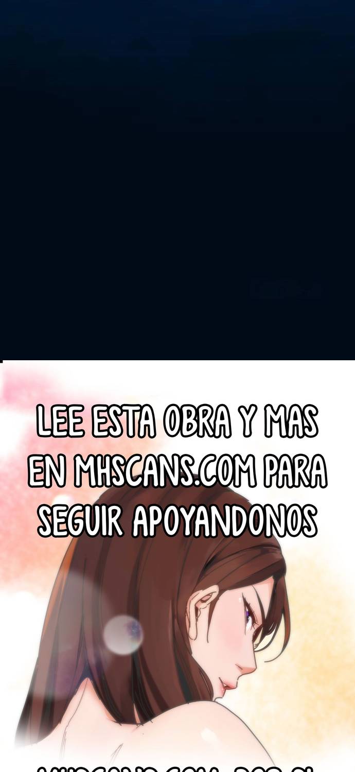 Read El Demonio Celestial de los Masajes Manga Online