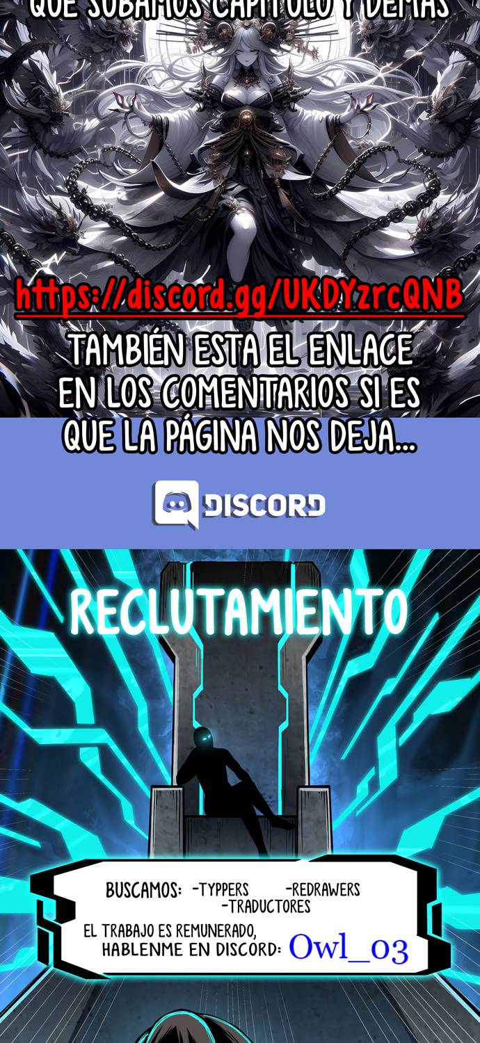 Read El Demonio Celestial de los Masajes Manga Online