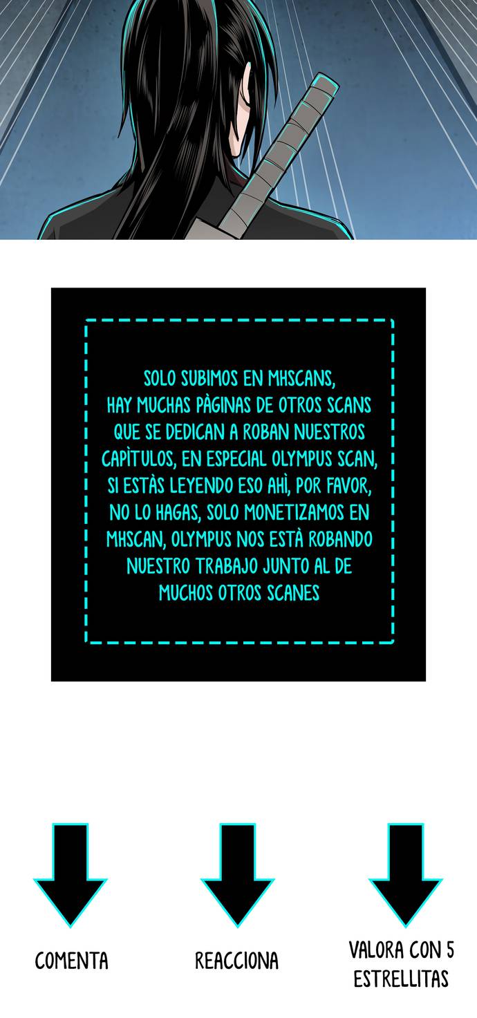 Read El Demonio Celestial de los Masajes Manga Online