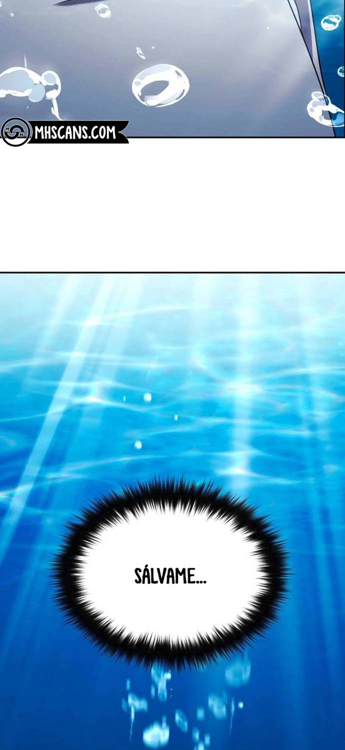 Read El Demonio Celestial de los Masajes Manga Online