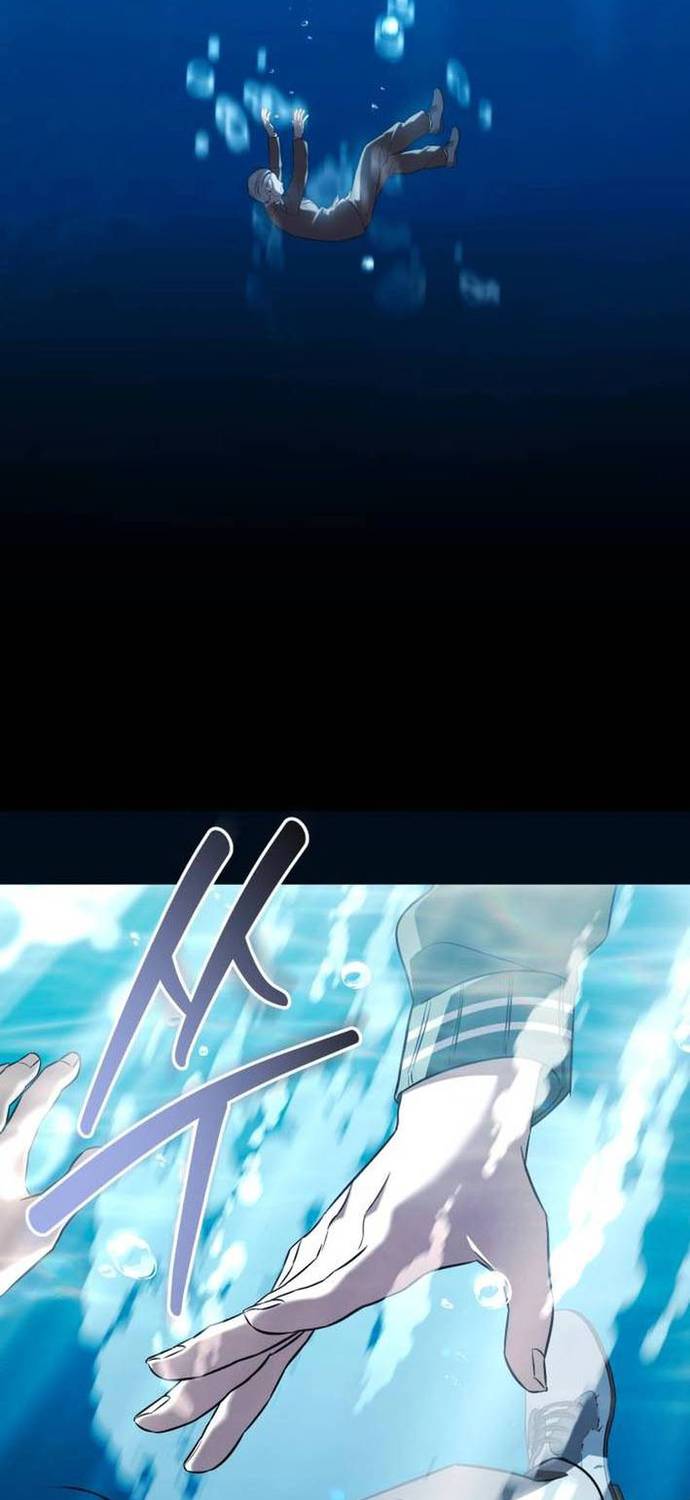 Read El Demonio Celestial de los Masajes Manga Online