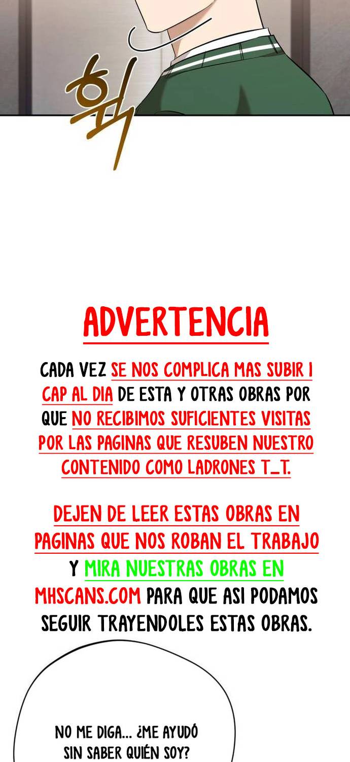 Read El Demonio Celestial de los Masajes Manga Online