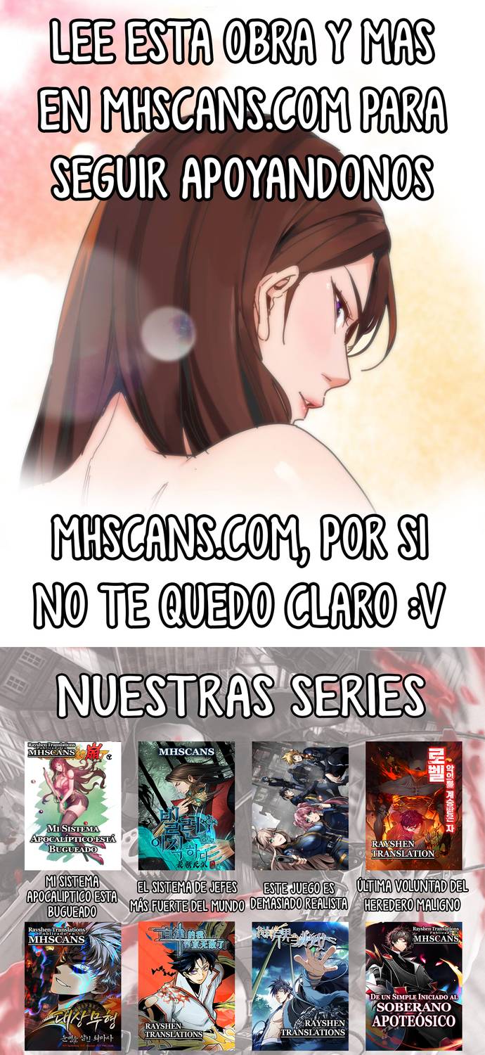 Read El Demonio Celestial de los Masajes Manga Online