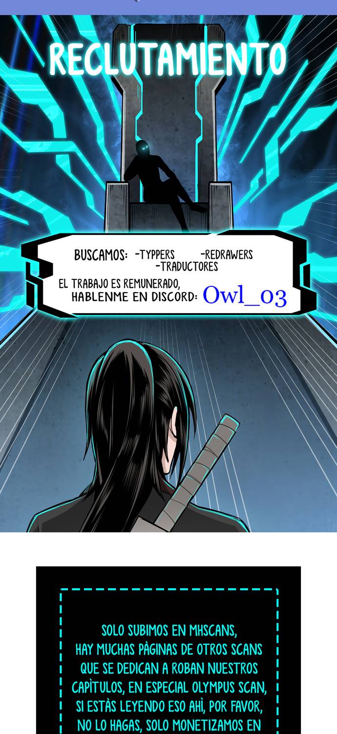 Read El Demonio Celestial de los Masajes Manga Online