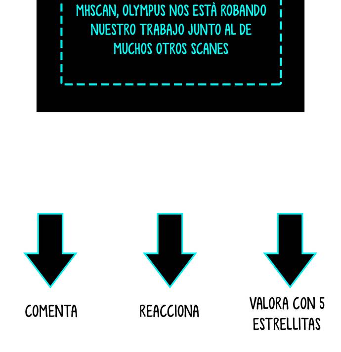 Read El Demonio Celestial de los Masajes Manga Online