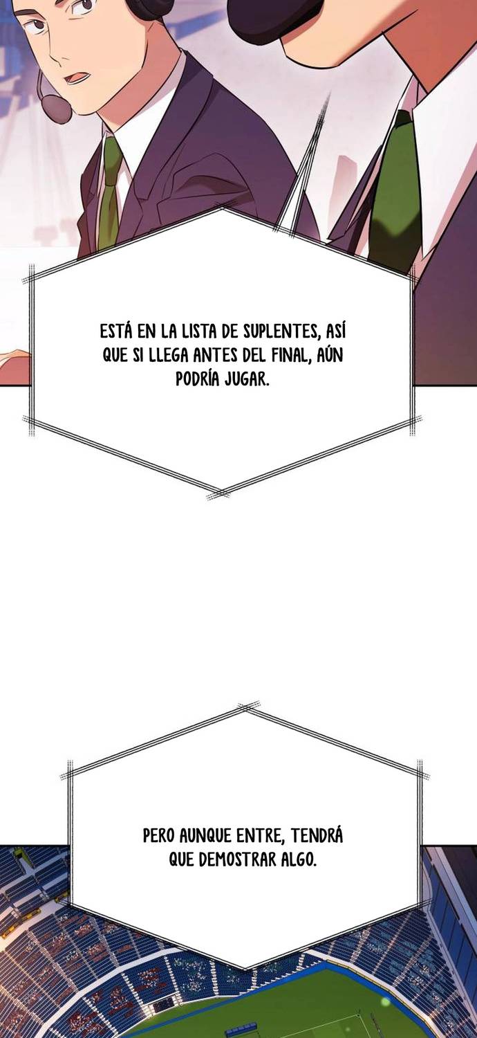 Read El Demonio Celestial de los Masajes Manga Online