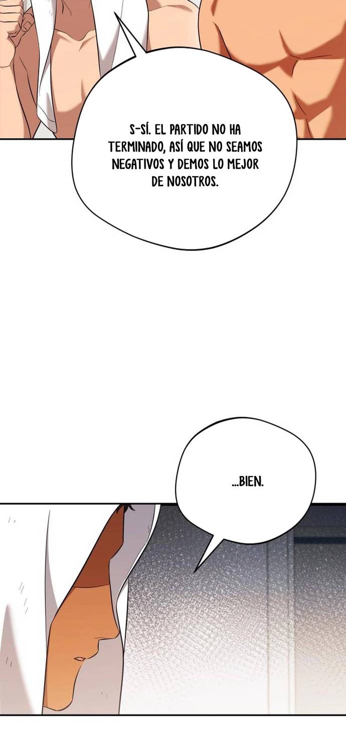 Read El Demonio Celestial de los Masajes Manga Online