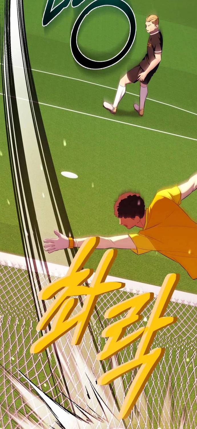 Read El Demonio Celestial de los Masajes Manga Online