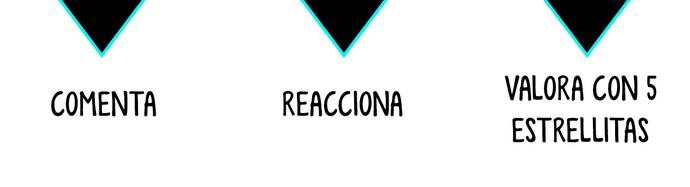 Read El Demonio Celestial de los Masajes Manga Online