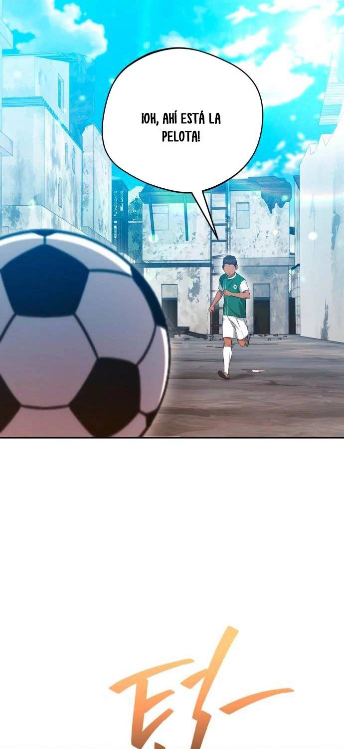 Read El Demonio Celestial de los Masajes Manga Online