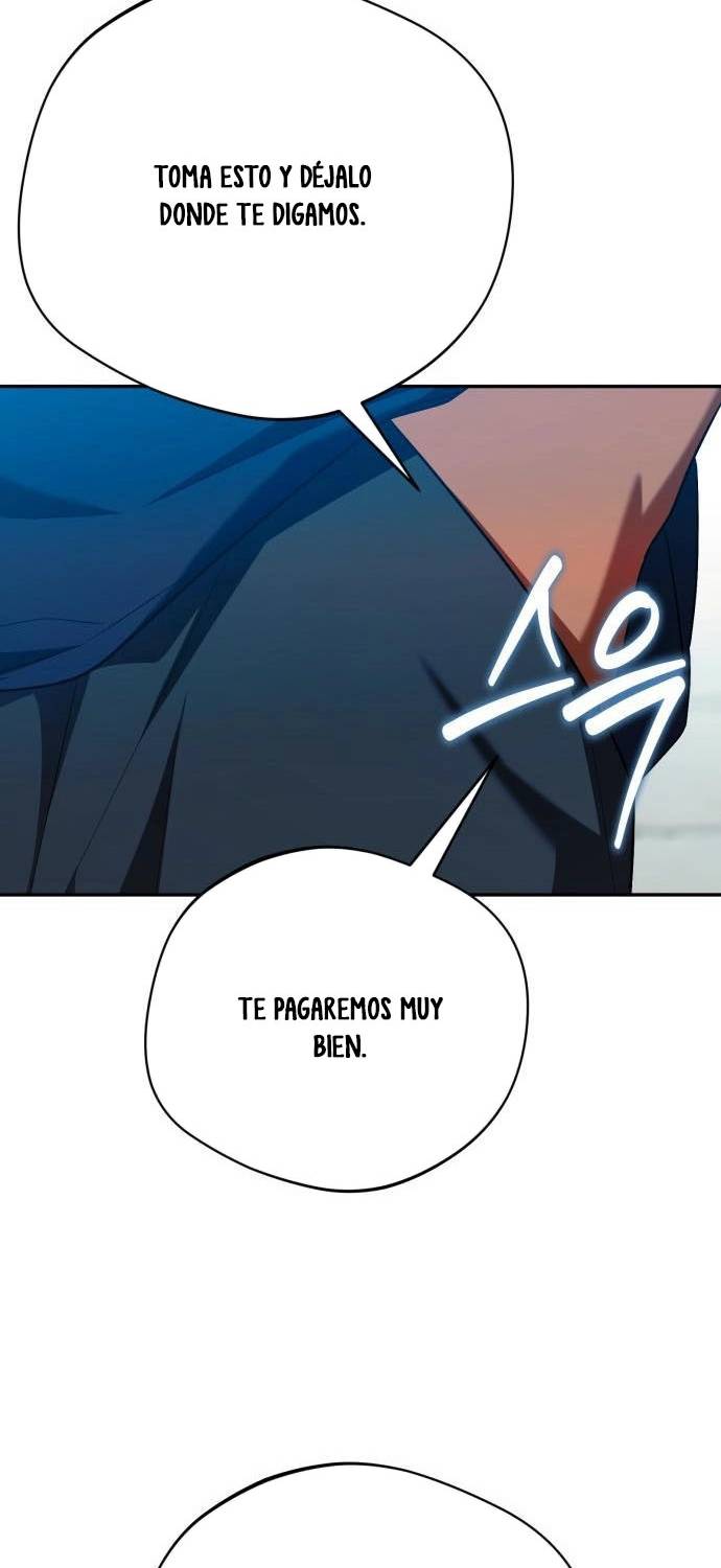 Read El Demonio Celestial de los Masajes Manga Online