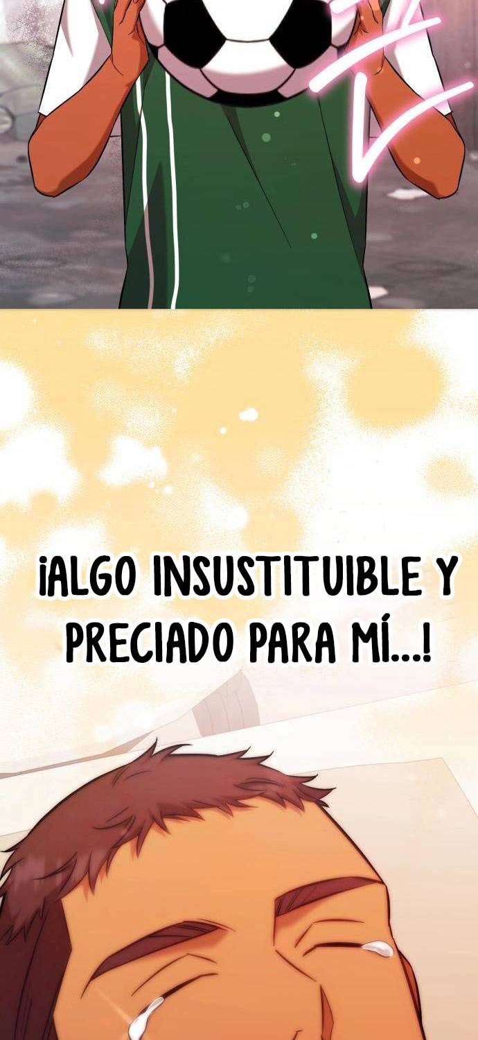 Read El Demonio Celestial de los Masajes Manga Online