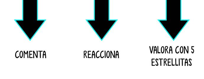 Read El Demonio Celestial de los Masajes Manga Online