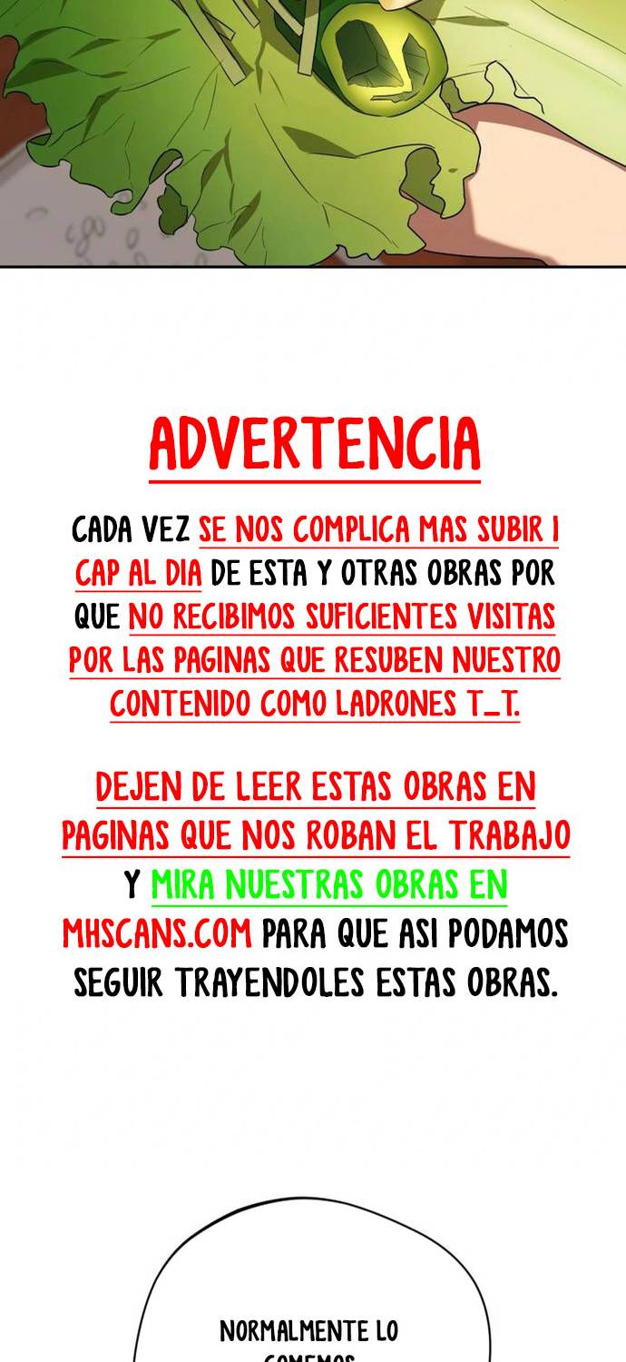 Read El Demonio Celestial de los Masajes Manga Online