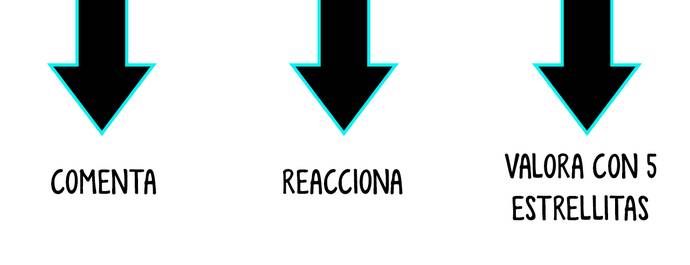 Read El Demonio Celestial de los Masajes Manga Online