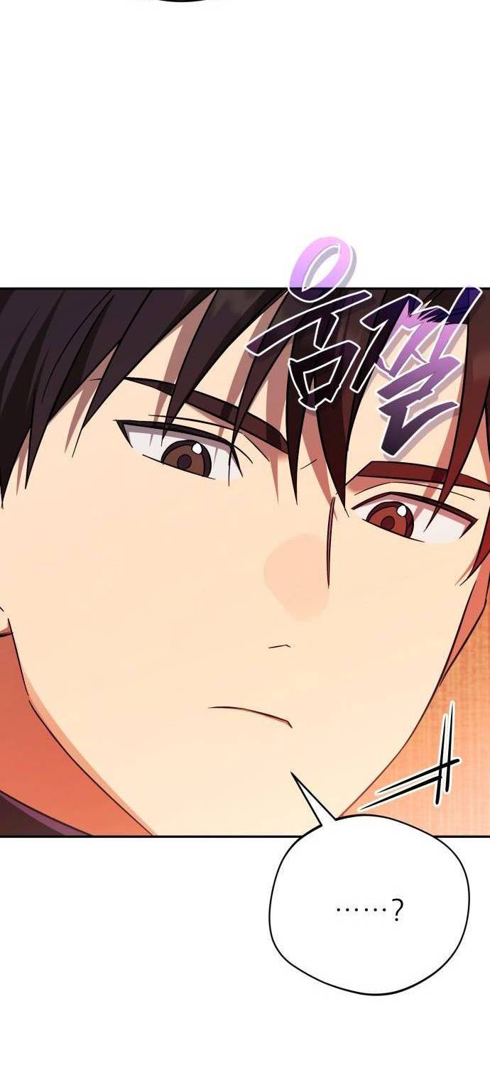 Read El Demonio Celestial de los Masajes Manga Online