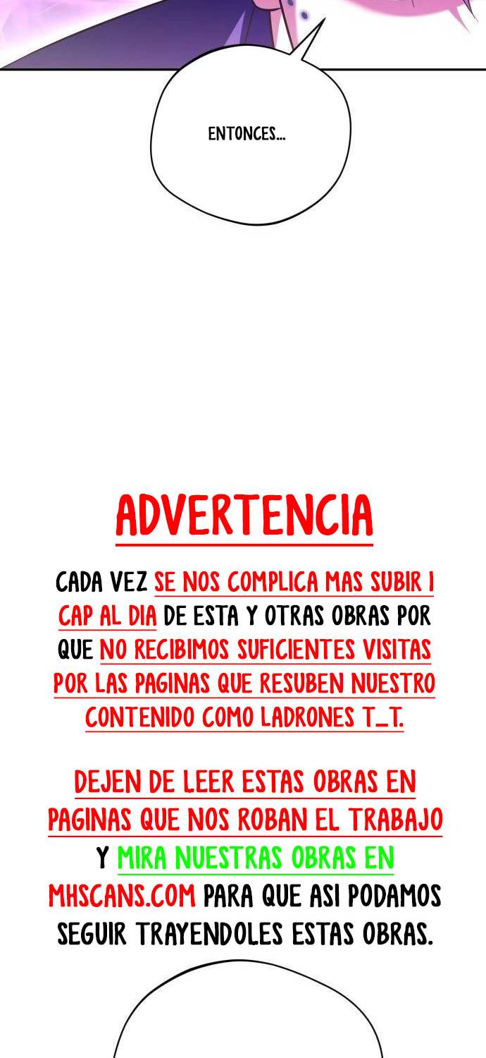 Read El Demonio Celestial de los Masajes Manga Online