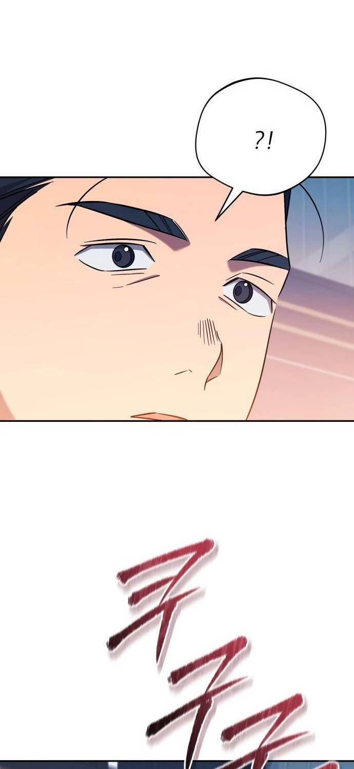 Read El Demonio Celestial de los Masajes Manga Online