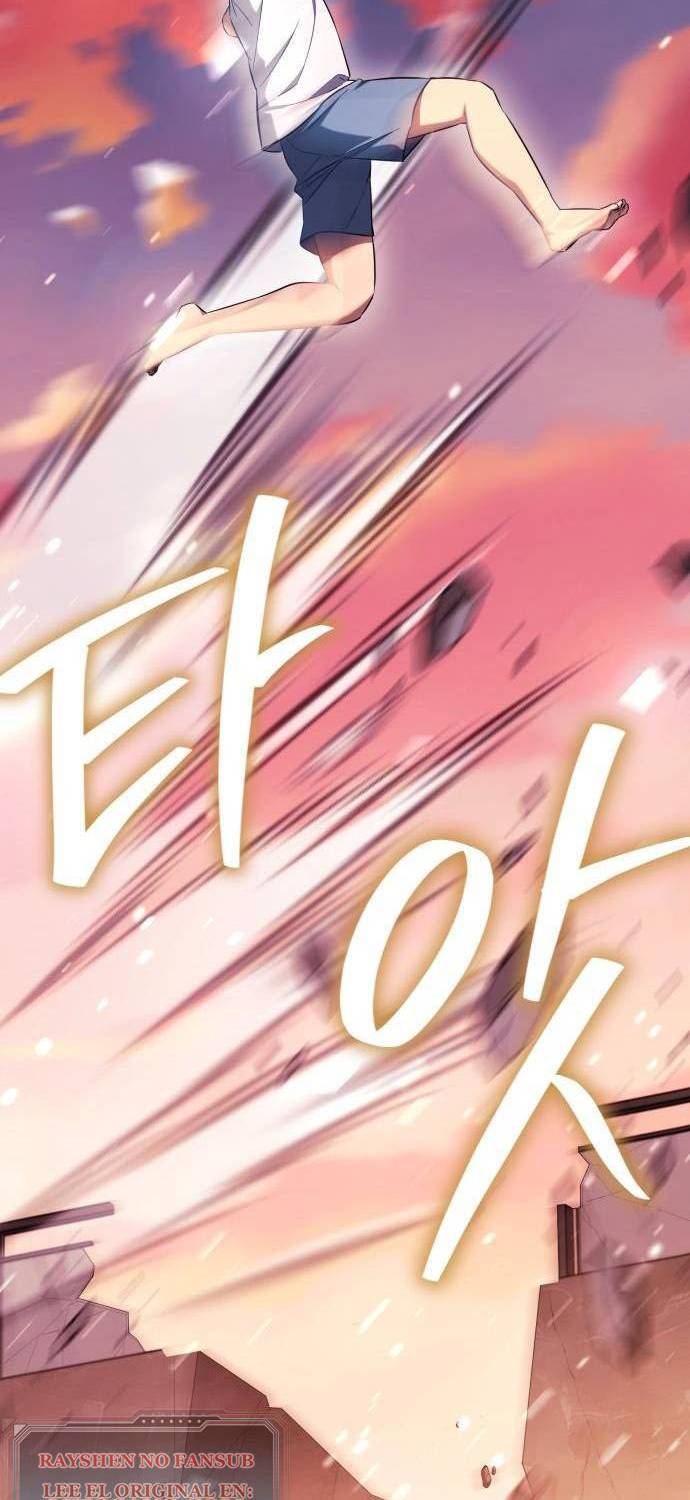 Read El Demonio Celestial de los Masajes Manga Online