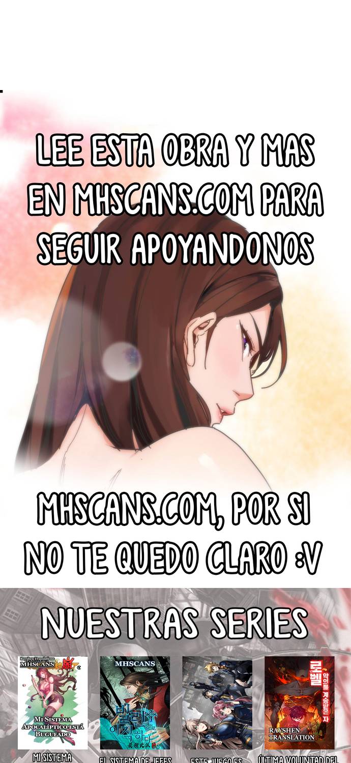 Read El Demonio Celestial de los Masajes Manga Online