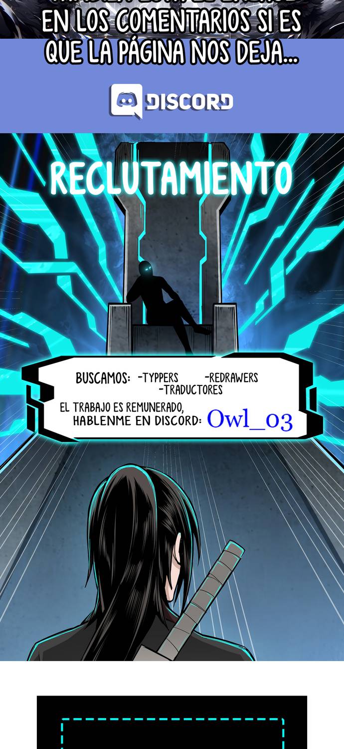 Read El Demonio Celestial de los Masajes Manga Online