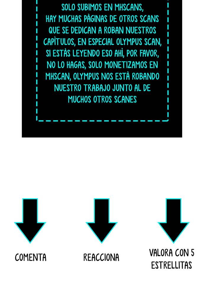 Read El Demonio Celestial de los Masajes Manga Online