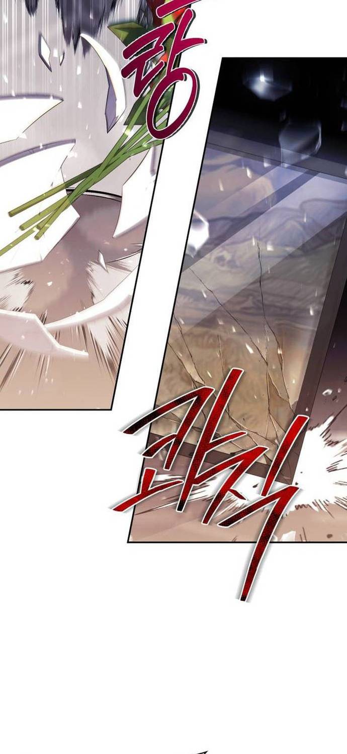 Read El Demonio Celestial de los Masajes Manga Online