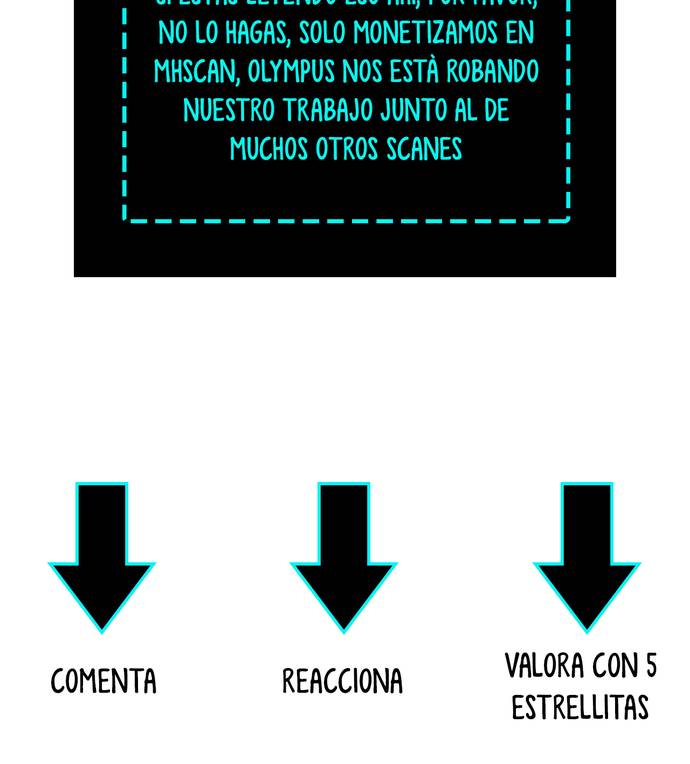 Read El Demonio Celestial de los Masajes Manga Online