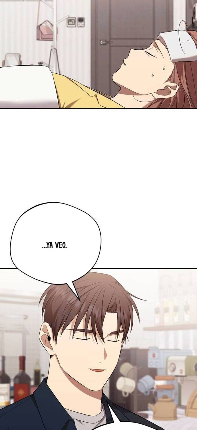 Read El Demonio Celestial de los Masajes Manga Online