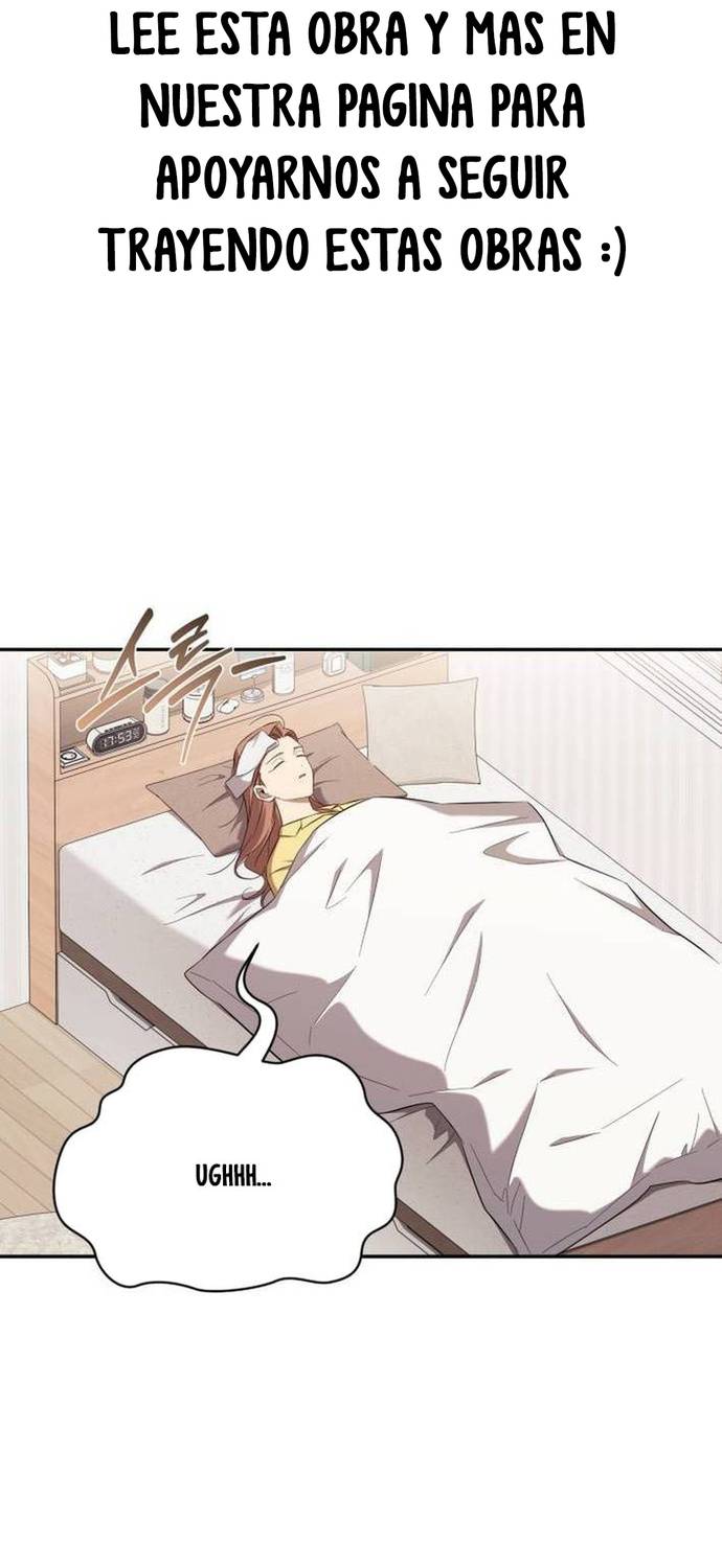 Read El Demonio Celestial de los Masajes Manga Online