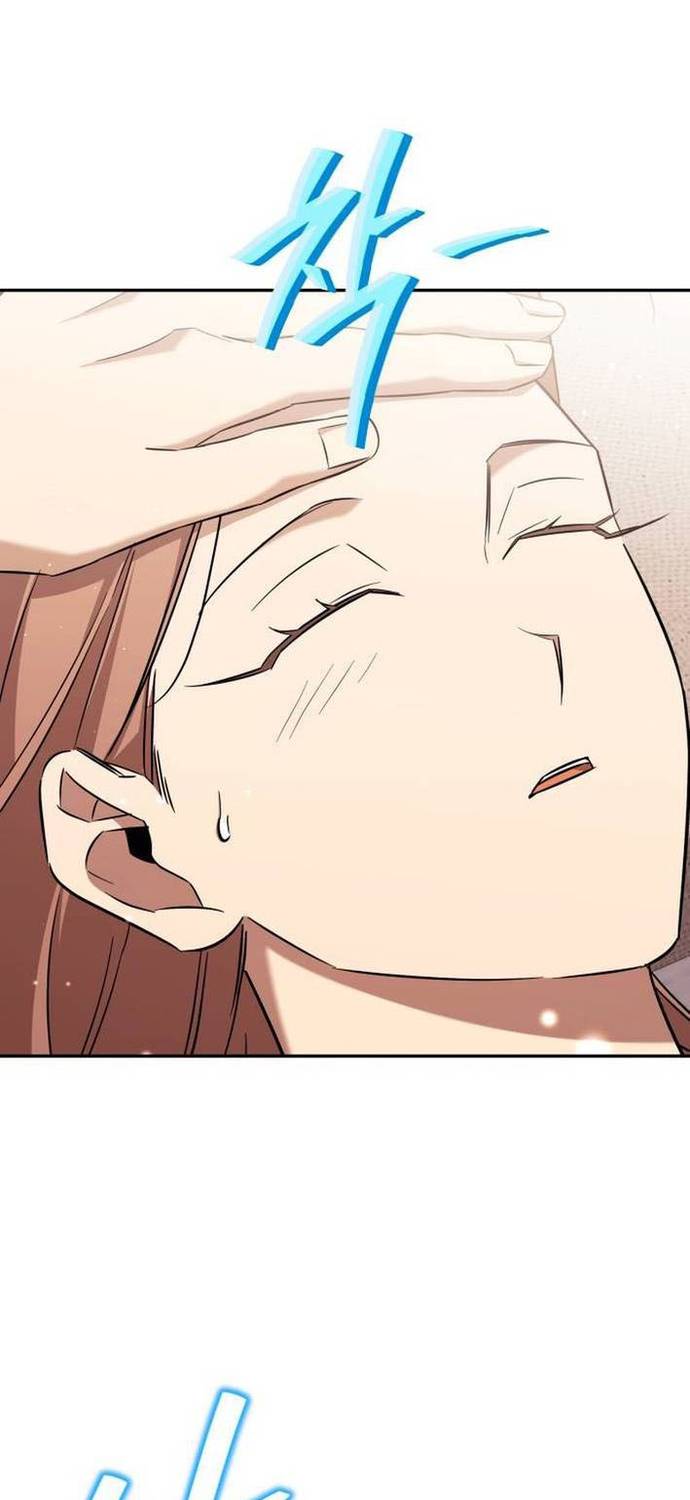 Read El Demonio Celestial de los Masajes Manga Online