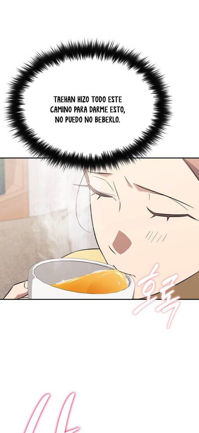 Read El Demonio Celestial de los Masajes Manga Online