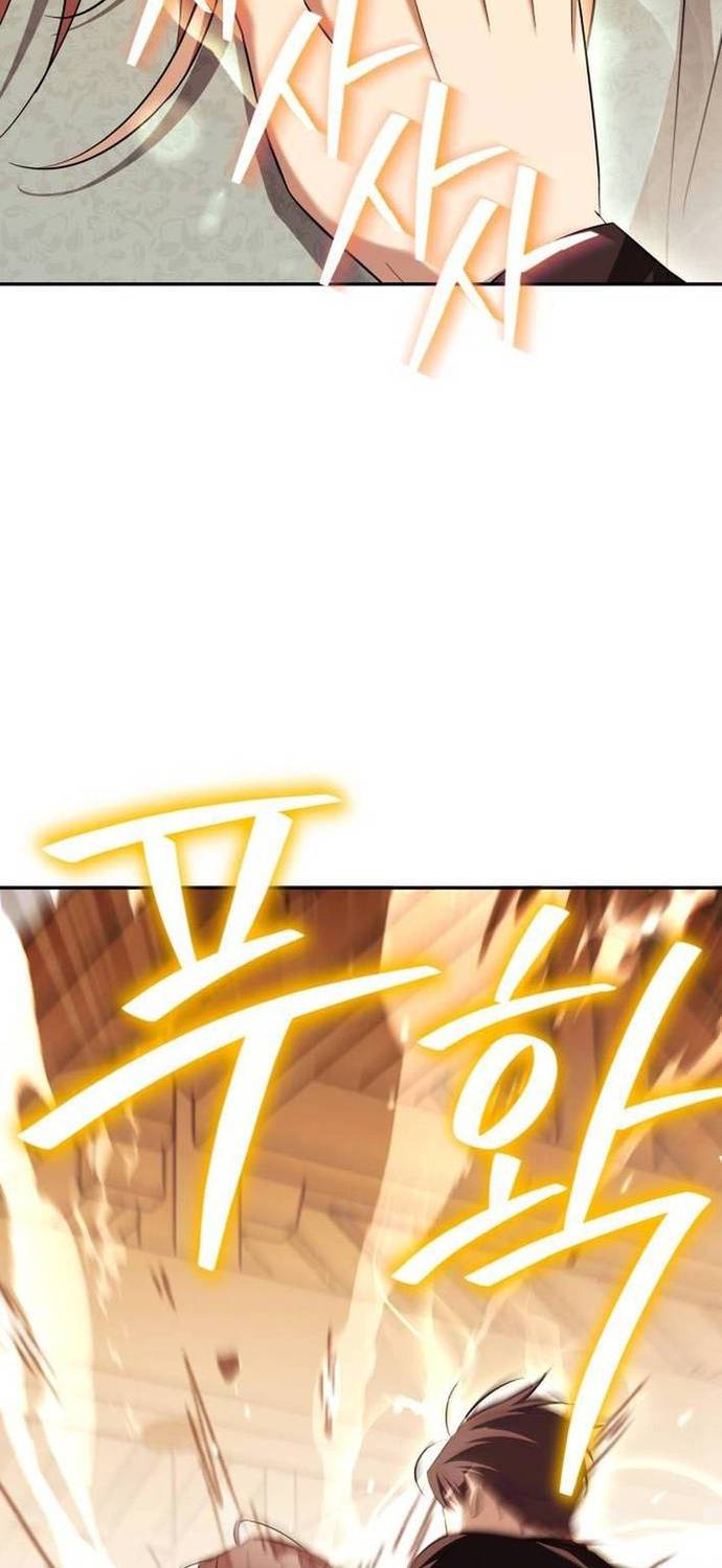 Read El Demonio Celestial de los Masajes Manga Online