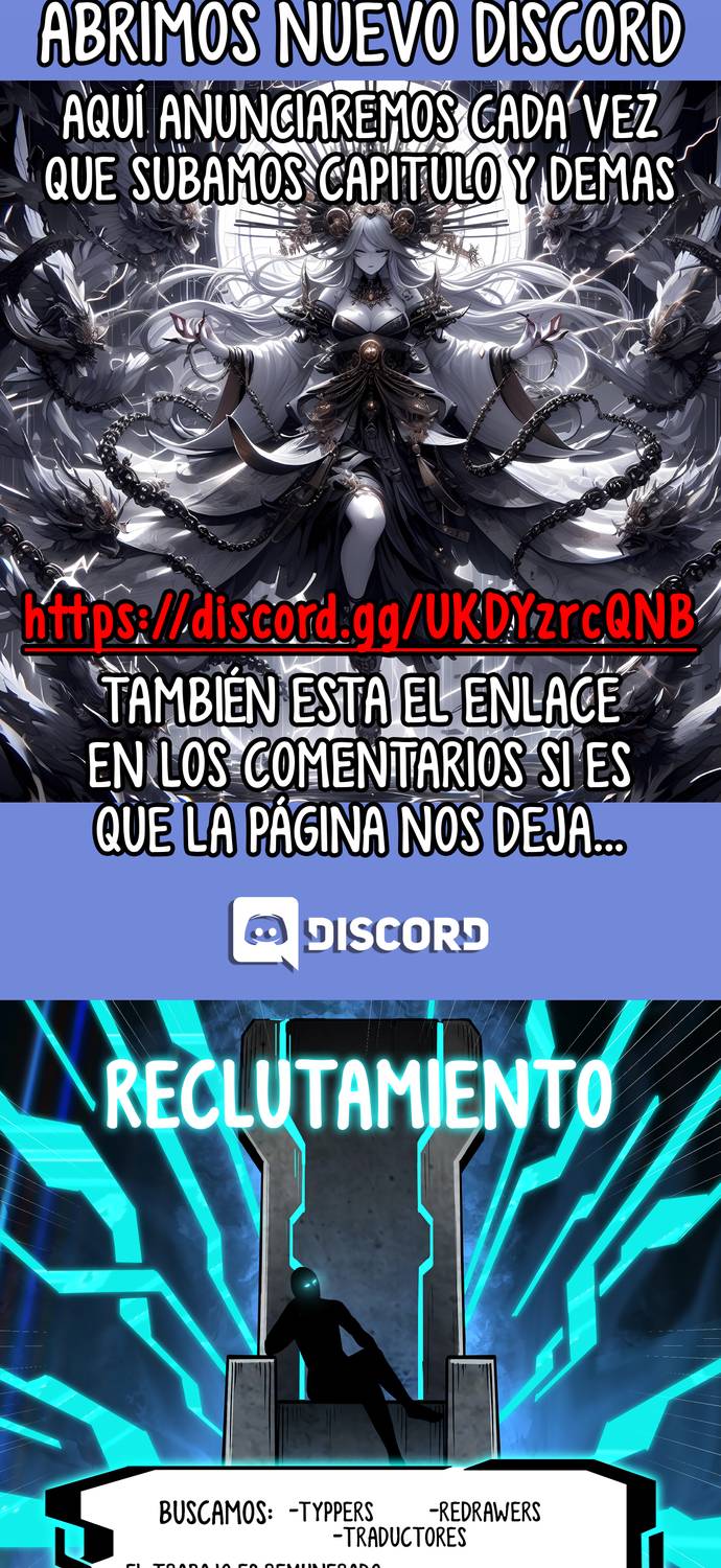 Read El Demonio Celestial de los Masajes Manga Online