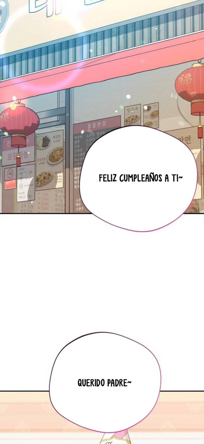 Read El Demonio Celestial de los Masajes Manga Online