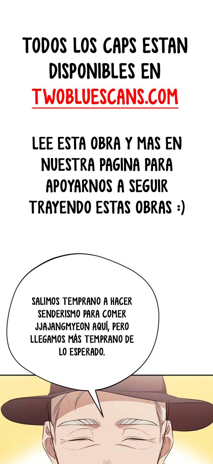 Read El Demonio Celestial de los Masajes Manga Online