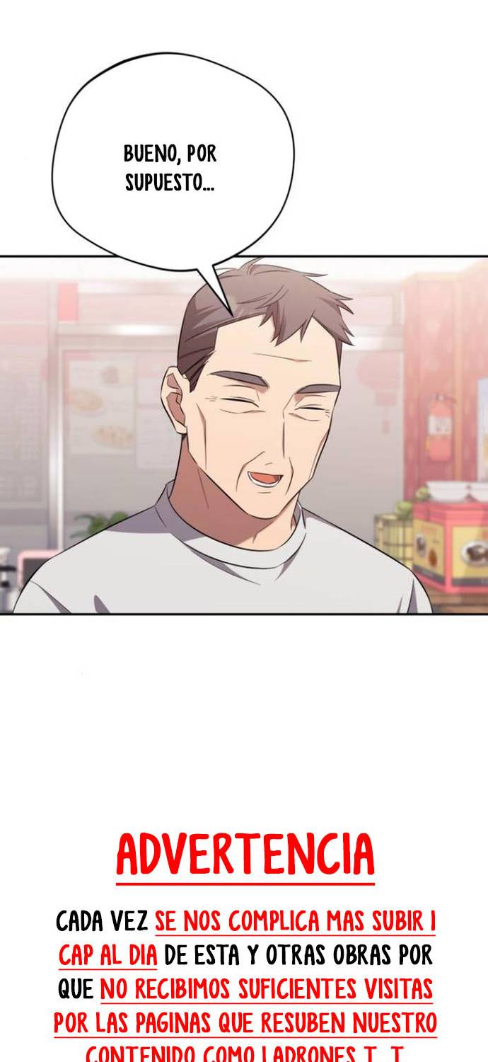 Read El Demonio Celestial de los Masajes Manga Online