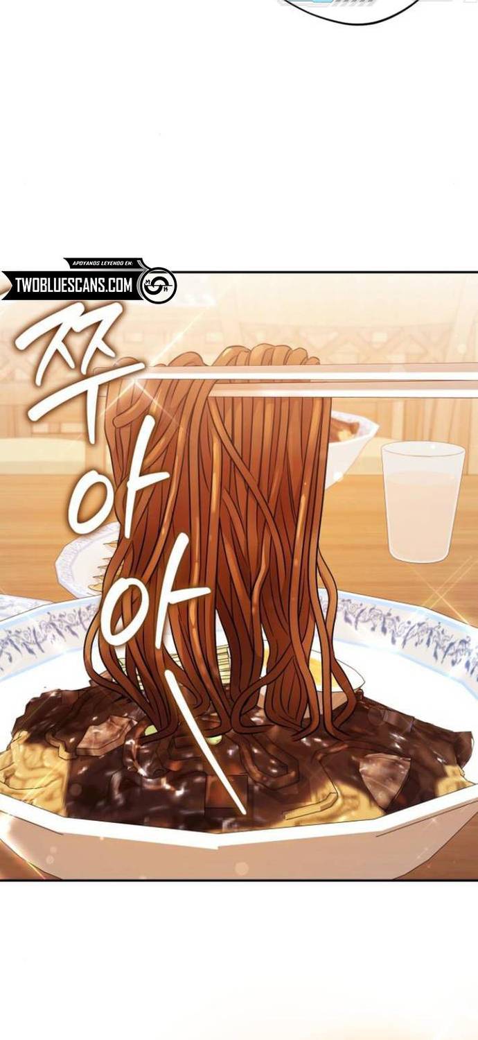 Read El Demonio Celestial de los Masajes Manga Online