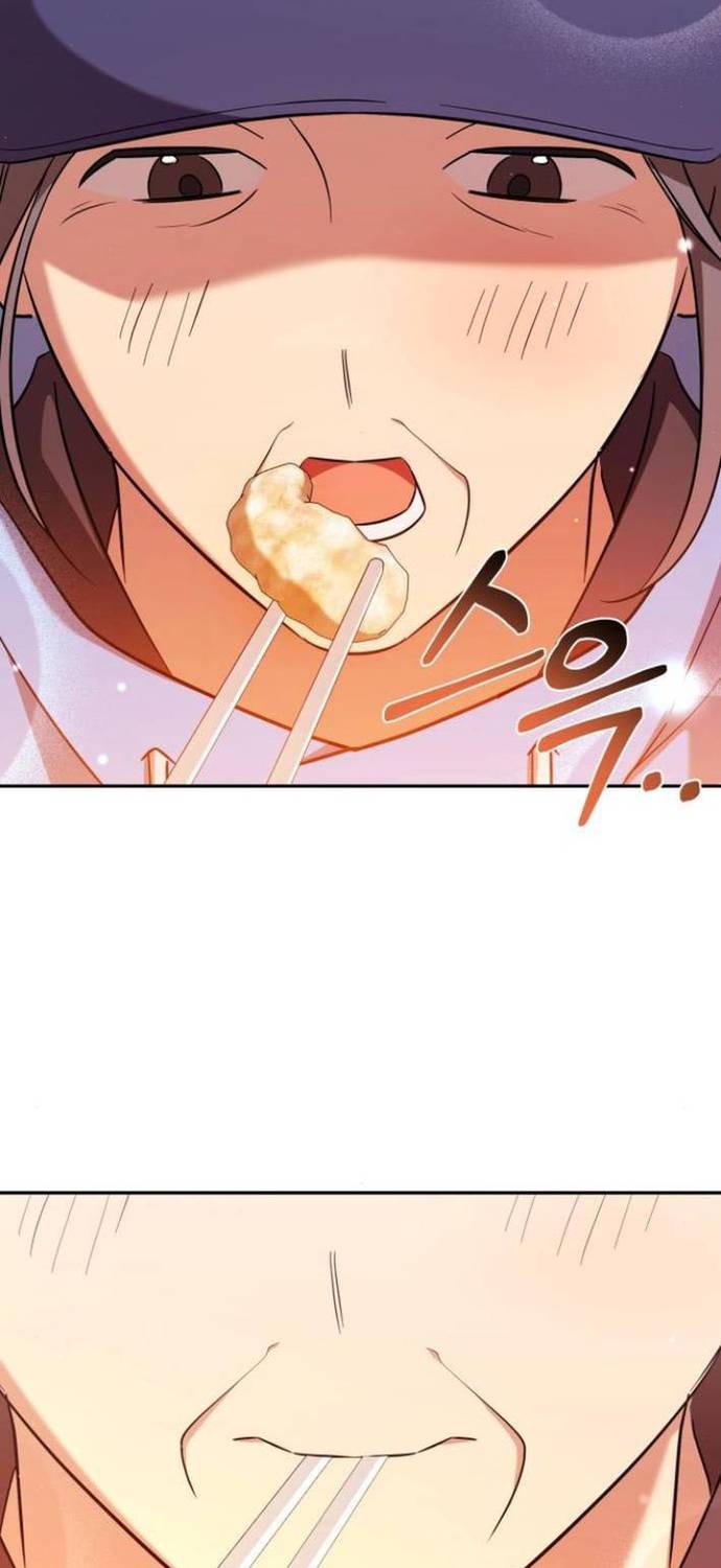 Read El Demonio Celestial de los Masajes Manga Online