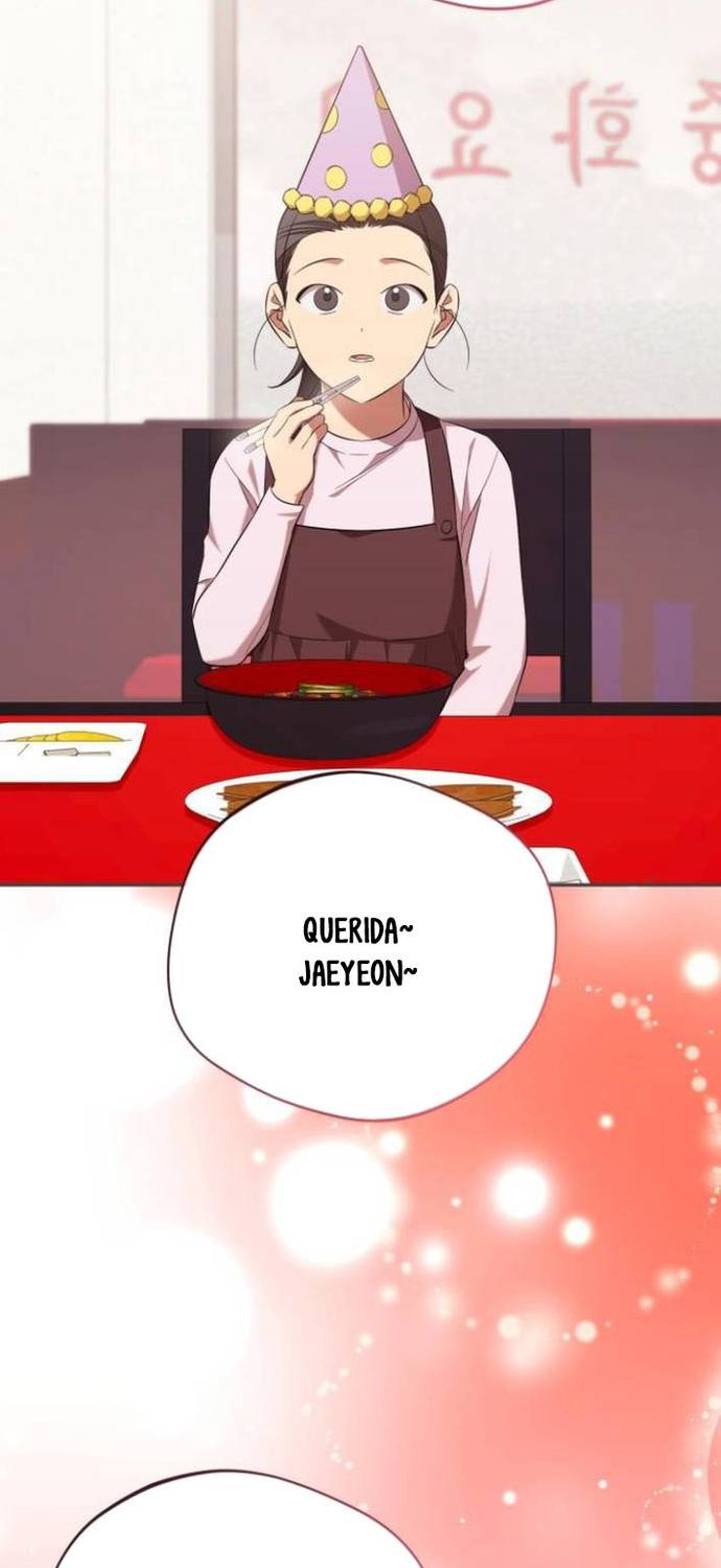 Read El Demonio Celestial de los Masajes Manga Online