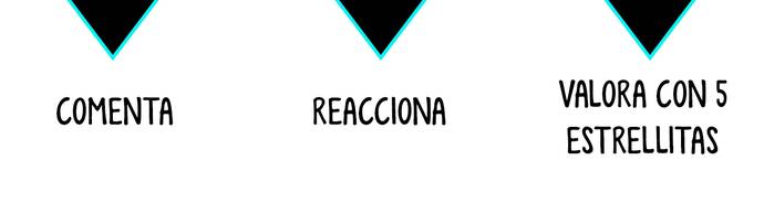 Read El Demonio Celestial de los Masajes Manga Online