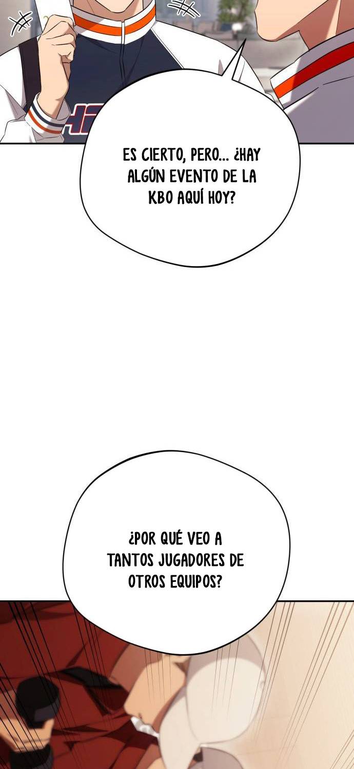 Read El Demonio Celestial de los Masajes Manga Online